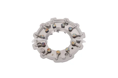 Сопловий апарат (геометрія) MSG MS.NR-0044 (фото 1)