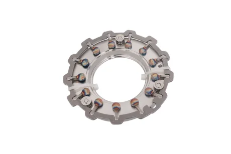 Сопловий апарат (геометрія) MSG MS.NR-0065 (фото 1)