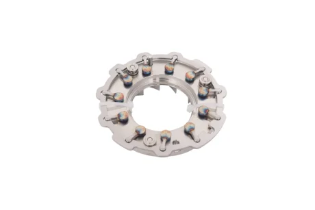 Фото 1 - сопловий апарат (геометрія) MSG MS.NR-0086 Сопловий апарат (геометрія) MSG MS.NR-0086 (фото 1)