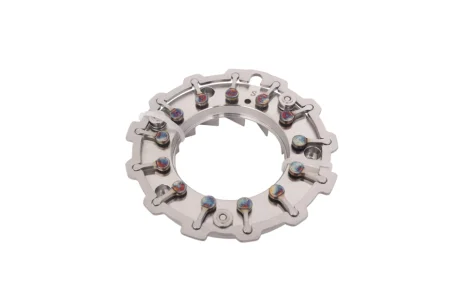 Сопловий апарат (геометрія) MSG MS.NR-0103 (фото 1)