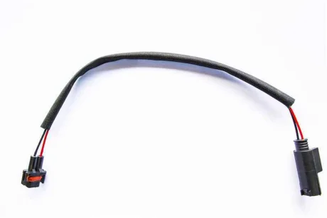 Провід з\'єднання-підключення компресора DENSO MSG MS-PG-001