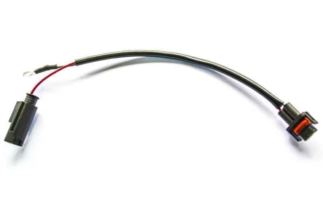 Провід з\'єднання-підключення компресора DENSO MSG MS-PG-002