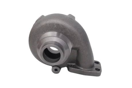 Фото 1 - корпус турбіни MSG MS.TH-0008 Корпус турбіни MSG MS.TH-0008 (фото 1)