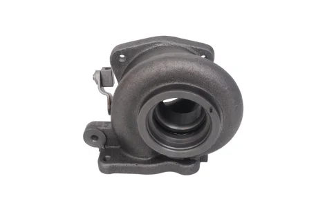 Фото 1 - корпус турбіни MSG MS.TH-0027 Корпус турбіни MSG MS.TH-0027 (фото 1)