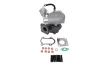 Турбіна нова FIAT Ducato 02-06, Ducato 94-02; PEUGEOT Boxer 02-06, Boxer 94-02; CITROEN Jumper 94-02, Jumper 02-06 MS.TUR-0018