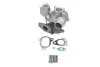 Турбіна нова RENAULT Kangoo 09-17, Megane III 09-16, Kangoo 08-17, Clio III 05-12, Clio IV 12-19, Fluence 09-17, Modus 08-12, Twingo 07-13; NISSAN Note 12-20, NV200 10- MS.TUR-0114