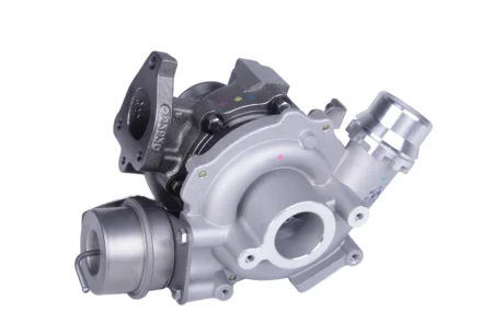 Турбіна нова RENAULT Megane III 09-16, Scenic III 09-16, Kangoo 08-17; MERCEDES-BENZ A-Class W176 12-18, GLA X156 13-20, CLA 13-19, Citan 12-21, B-Class W242-246 11-18; NISSAN Juke 10-19, Qashqai 14-22, Tiida C12 11-, NV200 10- MSG MS.TUR-0121