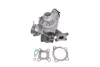 Турбіна нова FORD Fiesta 09-17, Focus III 11-18, Connect 13-22, Transit Custom 12-, Fiesta 17-, Fusion 13-20, Mondeo V 13-20, C-MAX 10-19, B-MAX 12-17, Courier 14-23, EcoSport 13-, Tourneo Custom 12-23, Transit Courier 14-23, Tourneo Courier 14-23 MS.TUR-0183
