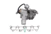 Турбіна нова OPEL Insignia 08-16, Astra J 10-15, Zafira B 05-13, Astra H 04-14, Corsa D 06-15, Zafira C 11-19, Meriva A 03-10 MS.TUR-0193