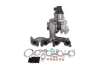 Турбіна нова VW Golf VI 09-14, Tiguan 08-16, PASSAT B6 05-10, Passat CC 08-16, Jetta V 05-10, Scirocco 08-17; AUDI A3 03-12, TT 07-15; SKODA Octavia A5 04-13, Superb 08-15, Yeti 09-17; SEAT Altea 04-09, Leon 05-12, Toledo III 04-09 MSG MS.TUR-0196 (фото 1)