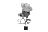 Турбіна нова RENAULT Trafic 00-14, Master III 10-; NISSAN Primastar 02-14; OPEL Vivaro 01-14 MS.TUR-0200