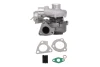Турбіна нова HYUNDAI Santa Fe SM 00-06, Trajet FO 00-08 MS.TUR-0213