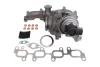 Турбіна нова VW T5 03-15 MS.TUR-0230