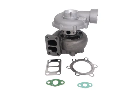 Турбіна нова MSG MS.TUR-0268 (фото 1)