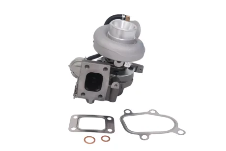 Турбіна нова VW LT28-55 96-06 MSG MS.TUR-0300