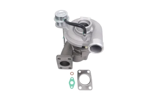 Турбіна нова MSG MS.TUR-0301