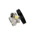 Насос Г/П руля Mitsubishi Lancer (CS_W) 03-07, Lancer Седан (CS_A) 03-, Outlander I (CU_W) 03-06 MT 003