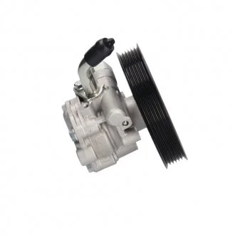 Насос г/п руля Mitsubishi L200 05-18 MSG MT 005