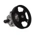 Насос г/п руля Mitsubishi Lancer IX 1.3/1.6 03-19 MT 006