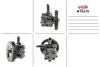 Насос ГПК  відновлений Mitsubishi L200 96-06 MT007R