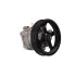 Насос г/п руля Mitsubishi Outlander I (CU_W) 2.4 4WD 03-06 MT 009