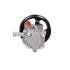 Насос г/п керма Mitsubishi Outlander I (CU_W) 2.4 4WD 03-06 MSG MT 009 (фото 4)