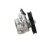 Насос ГУР новий Mitsubishi L200 96-06, Mitsubishi Pajero Sport 99-09 MT 014