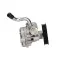 Насос ГПК новий MITSUBISHI Montero 1999-2009,MITSUBISHI Pajero Sport 1998-2006 MT028