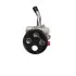 Насос ГПК новий MITSUBISHI Montero 1999-2009,MITSUBISHI Pajero Sport 1998-2006 MSG MT028 (фото 2)