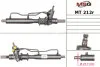 Рульова рейка з ГУР відновлена MT212R
