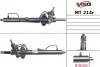 Рульова рейка з ГПК відновлена  MITSUBISHI L 200 (KB_T, KA_T) 05-15 MT214R