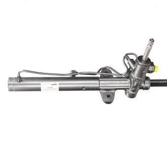 Рульова рейка з ГПК відновлена Mitsubishi Outlander 02-07 MSG MT216R