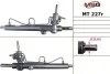 Автозапчасть MT227R