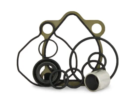 Ремкомплект насоса ГПК MITSUBISHI Pajero 00-07 MSG MT8001KIT