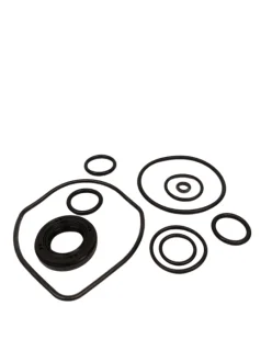 Ремкомплект насоса ГПК MITSUBISHI LANCER (CS_W) 03-07,LANCER (CS_A) 03-,OUTLANDER I (CU_W) 03-06 MSG MT8003KIT