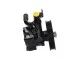 Насос ГПК новий Renault Vel Satis 02-09, Nissan Maxima A32 94-00, Nissan Maxima A33 00-06 NI 001