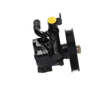 Насос ГПК новий Renault Vel Satis 02-09, Nissan Maxima A32 94-00, Nissan Maxima A33 00-06 MSG NI 001