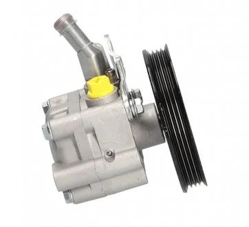 Насос г/п руля Nissan Almera II, Almera Tino, Primera 1.5/1.6/1.8 06.96-10.08 MSG NI 010