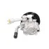 Насос г/п Nissan Cabstar 06-09,Pathfinder (R51) 05- MSG NI 027 (фото 4)