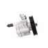 Насос г/п Nissan Cabstar 06-09,Pathfinder (R51) 05- MSG NI 027 (фото 5)