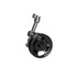 Насос ГПК відновлений Nissan Cabstar 06-13, Nissan Pathfinder R51 04-14, Nissan Navara 05-15 NI027R