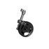 Насос ГПК відновлений Nissan Cabstar 06-13, Nissan Pathfinder R51 04-14, Nissan Navara 05-15 NI027R