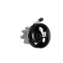 Насос ГПК новий NISSAN MURANO (Z51) 08-,TEANA II (J32) 08- NI033