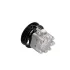 Насос ГПК новий NISSAN MURANO (Z51) 08-,TEANA II (J32) 08- MSG NI033 (фото 3)
