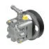 Насос ГУР відновлений Nissan Teana 08-14, Nissan Murano 08-16 NI033R