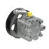 Насос ГУР відновлений Nissan Teana 08-14, Nissan Murano 08-16 MSG NI033R (фото 3)