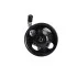 Насос ГПК новий NISSAN Murano Z51 2008-, NISSAN Teana 2008- MSG NI042 (фото 2)
