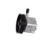 Насос ГПК новий NISSAN Murano Z51 2008-, NISSAN Teana 2008- MSG NI042 (фото 3)