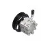 Насос ГПК новий NISSAN Murano Z51 2008-, NISSAN Teana 2008- MSG NI042 (фото 4)