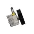 Насос ГПК новий NISSAN PRIMERA (P12) 02-,PRIMERA Hatchback (P12) 02-,PRIMERA универсал (WP12) 02 NI043